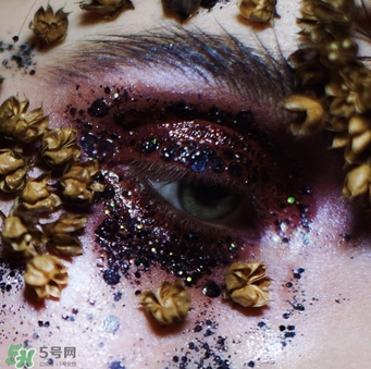 ������ױ��ױͼƬ ������ױ��ױͼƬ����